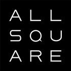 All Square أيقونة