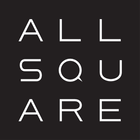 All Square أيقونة