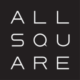 All Square icône