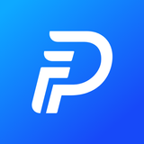 Piufoto APK