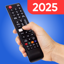 Universal TV Remote for All TV APK