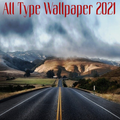 All Type Wallpaper 2021