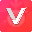 All HD Video Downloader