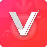 All HD Video Downloader icono