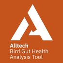 Alltech Poultry Manure Scoring APK