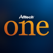 Alltech ONE22 Zeichen