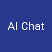 AI Chat - ChatGPT 圖標