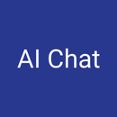 AI Chat - ChatGPT APK
