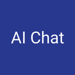 AI Chat - ChatGPT