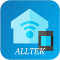 Smart Home Plus