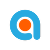 Alltel Connect APK