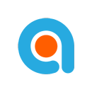 Alltel Connect APK