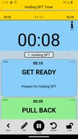 Archery Timers постер