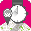 MyKi Watch Makedonski Telekom APK