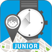 ”MyKid Junior