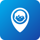 MyKi icon