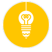 SMARTUP Pitch App आइकन