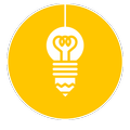 SMARTUP Pitch App