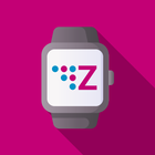 Zee Watch आइकन