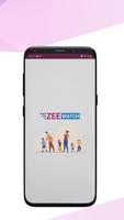 Zee Watch स्क्रीनशॉट 2