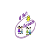 All That’s Therapeutic Portal APK