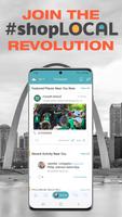 برنامه‌نما All Things Local STL عکس از صفحه