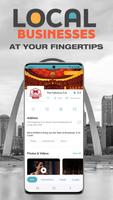 برنامه‌نما All Things Local STL عکس از صفحه