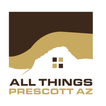 All Things Prescott AZ