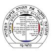 All Things Torah