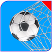 تلفاز جميع القنوات أخر إصدار APK