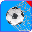 تلفاز جميع القنوات أخر إصدار APK