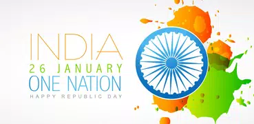 Republic Day Photo DP 2019 - India Photo DP