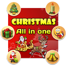 Christmas Special - All in One APK