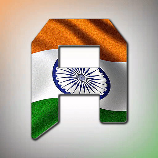 Republic Day Letter Wallpaper - Indian Letter DP
