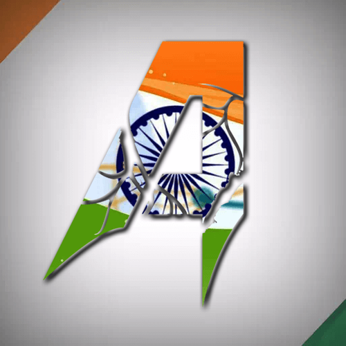 Republic Day Letter Wallpaper Indian Letter Dp Apk 1 2 Download For Android Download Republic Day Letter Wallpaper Indian Letter Dp Apk Latest Version Apkfab Com Republic Day Letter Wallpaper Indian Letter Dp Apk 1 2 Download For Android Download Republic Day Letter Wallpaper Indian Letter Dp Apk Latest Version Apkfab Com