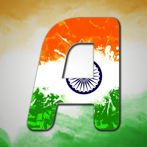 Republic Day Letter Wallpaper Indian Letter Dp Apk 1 2 Download For Android Download Republic Day Letter Wallpaper Indian Letter Dp Apk Latest Version Apkfab Com