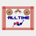 ALL TIME PAY