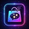Prompt Store - Image to Prompt APK