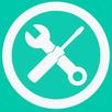 WA Tool Pro: Text To Emoji, Blank Text Make APK