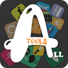 All Tools icon