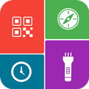 All Smart Toolbox: All Tools-APK