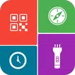 All Smart Toolbox: Utilities
