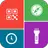 All Smart Toolbox: Utilities APK