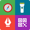 All Tools App: Smart Toolbox APK