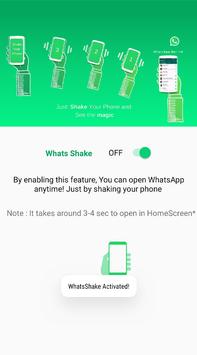 WhatsTool: Toolkits for WhatsApp screenshot 2