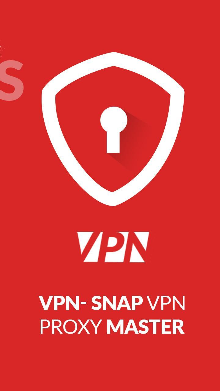 Vpn казахстан расширение