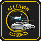 All Town-icoon