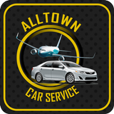 All Town icono