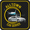 All Town Car Limo