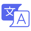 AllTrans: Language Translator